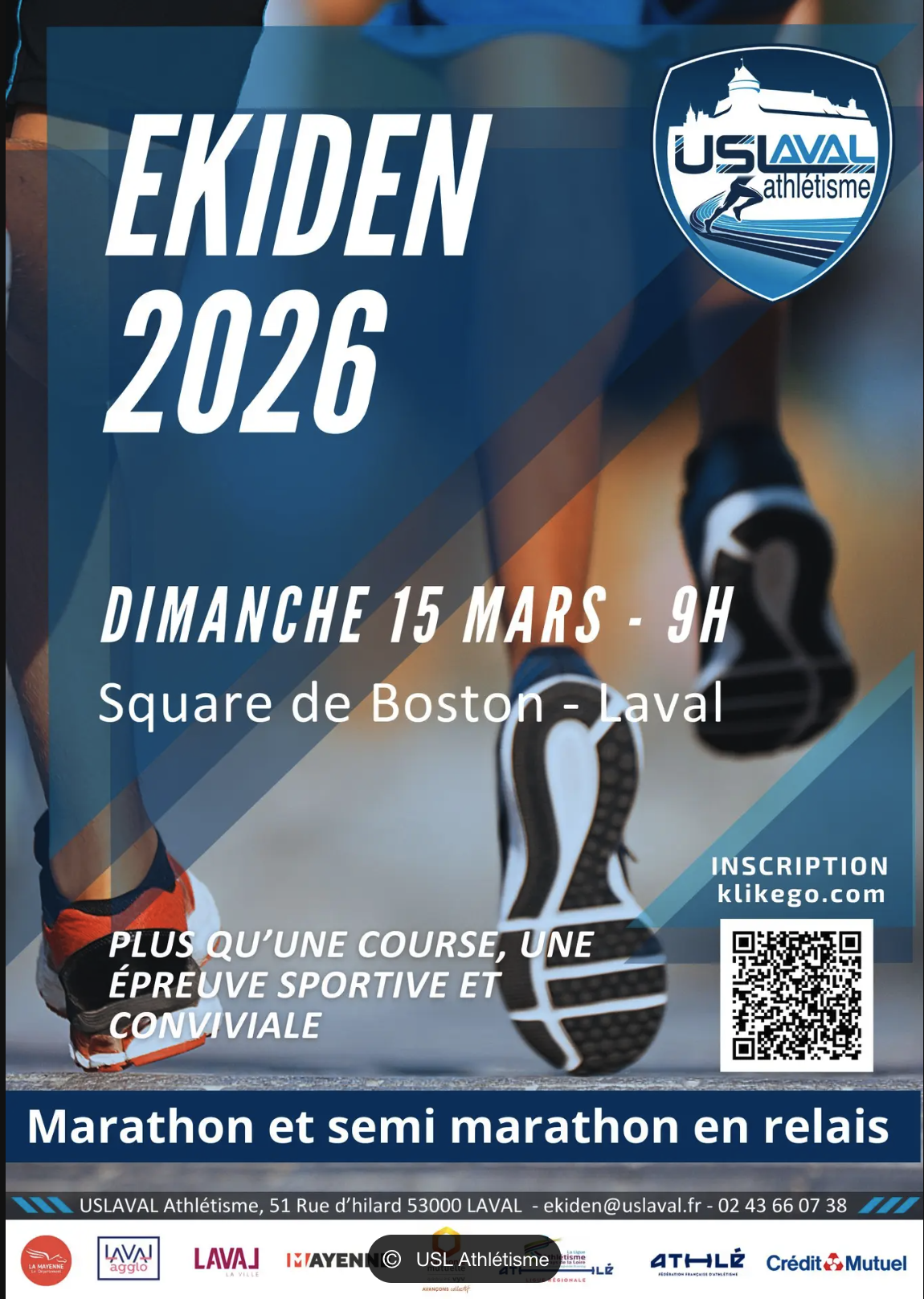 https://www.laval.fr/fileadmin/Galeries_photos_et_videos/Actualit%C3%A9_Agenda/2026/SPORT/Ekiden.png