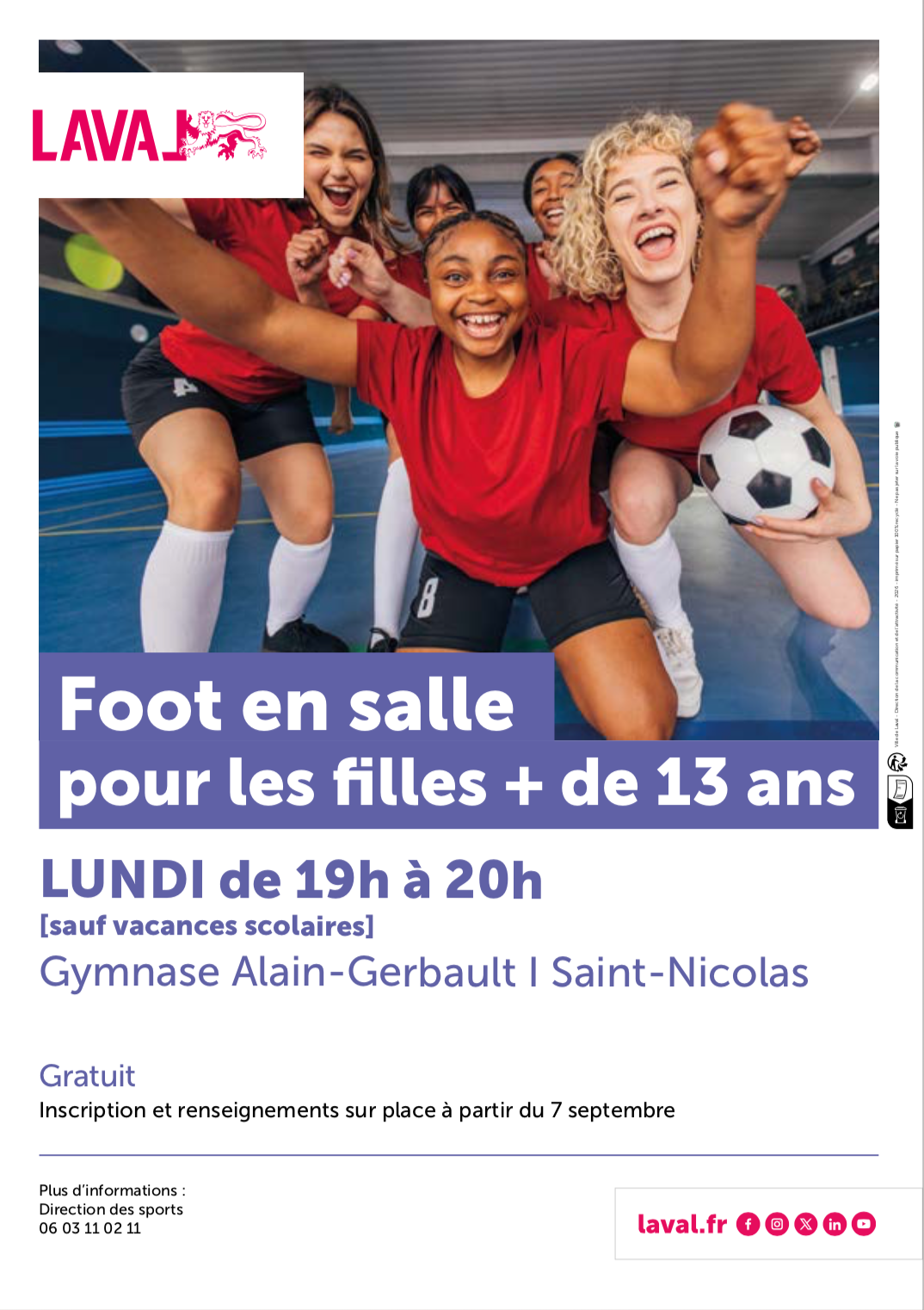 https://www.laval.fr/fileadmin/Galeries_photos_et_videos/Actualit%C3%A9_Agenda/2026/SPORT/FOOT_FEMININ_A_SAINT_NICOLAS_FLYER.png