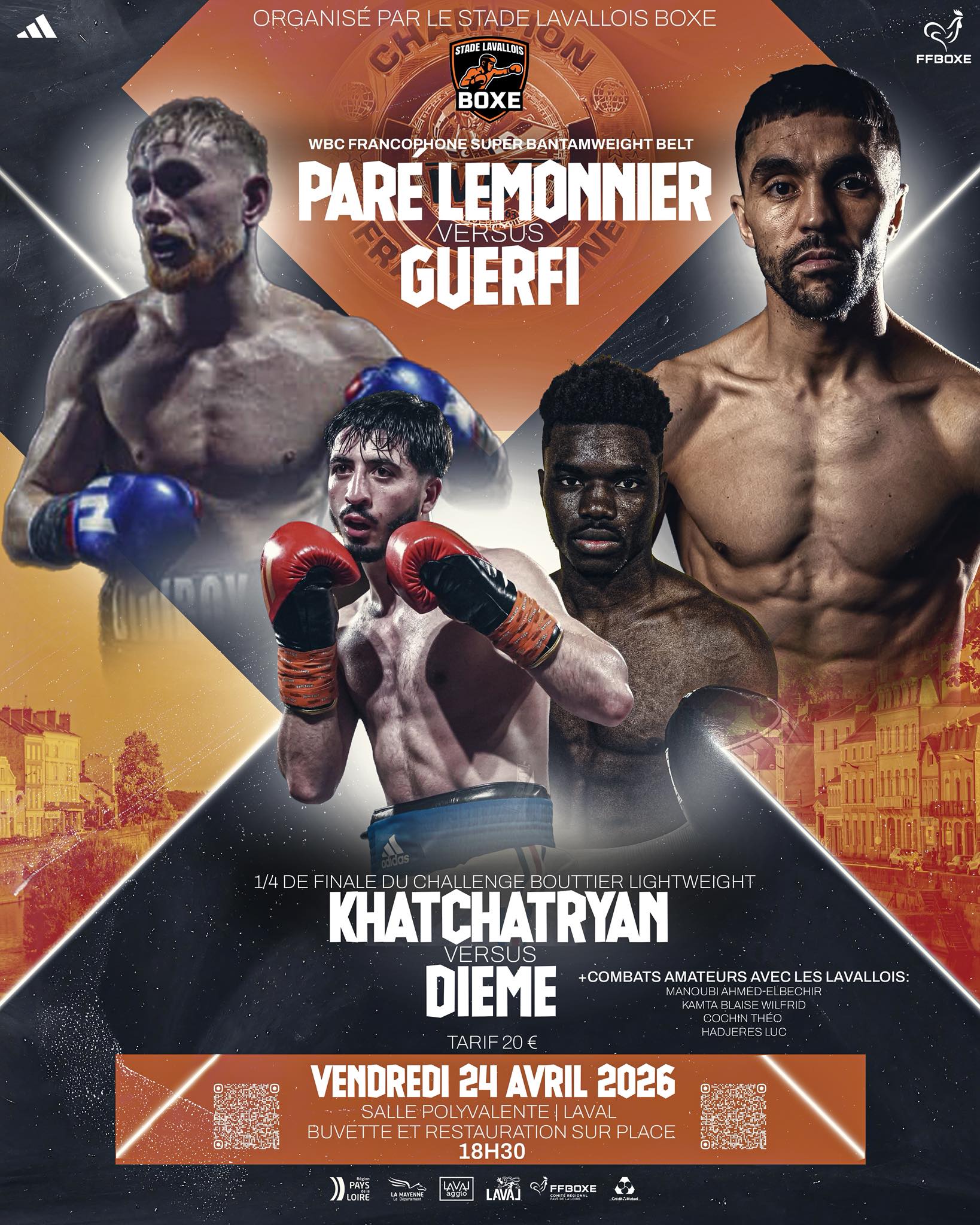 https://www.laval.fr/fileadmin/Galeries_photos_et_videos/Actualit%C3%A9_Agenda/2026/SPORT/GALA_DE_BOXE.jpeg