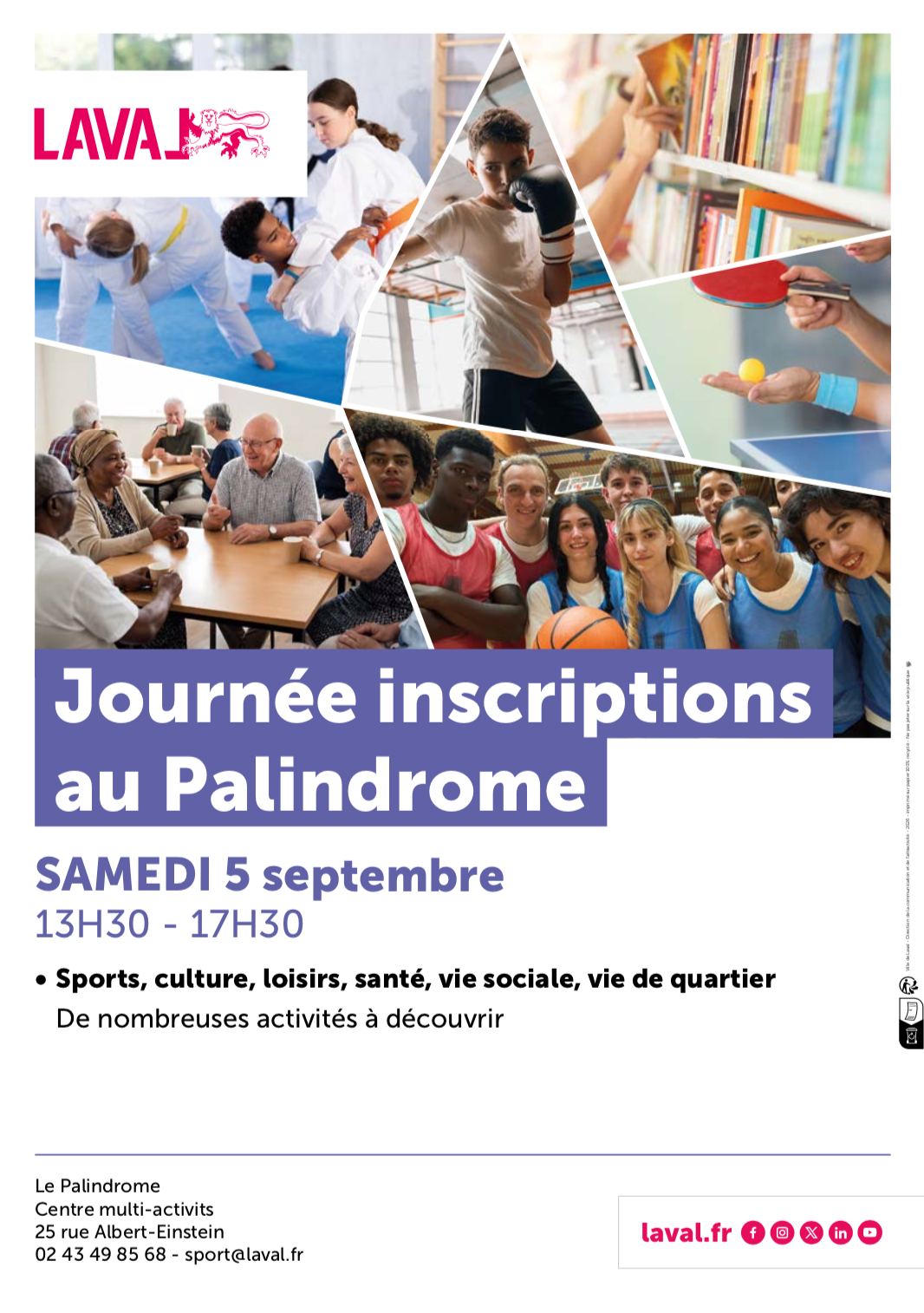 https://www.laval.fr/fileadmin/Galeries_photos_et_videos/Actualit%C3%A9_Agenda/2026/SPORT/PORTES_OUVERTES_DU_PALINDROME_2026.png