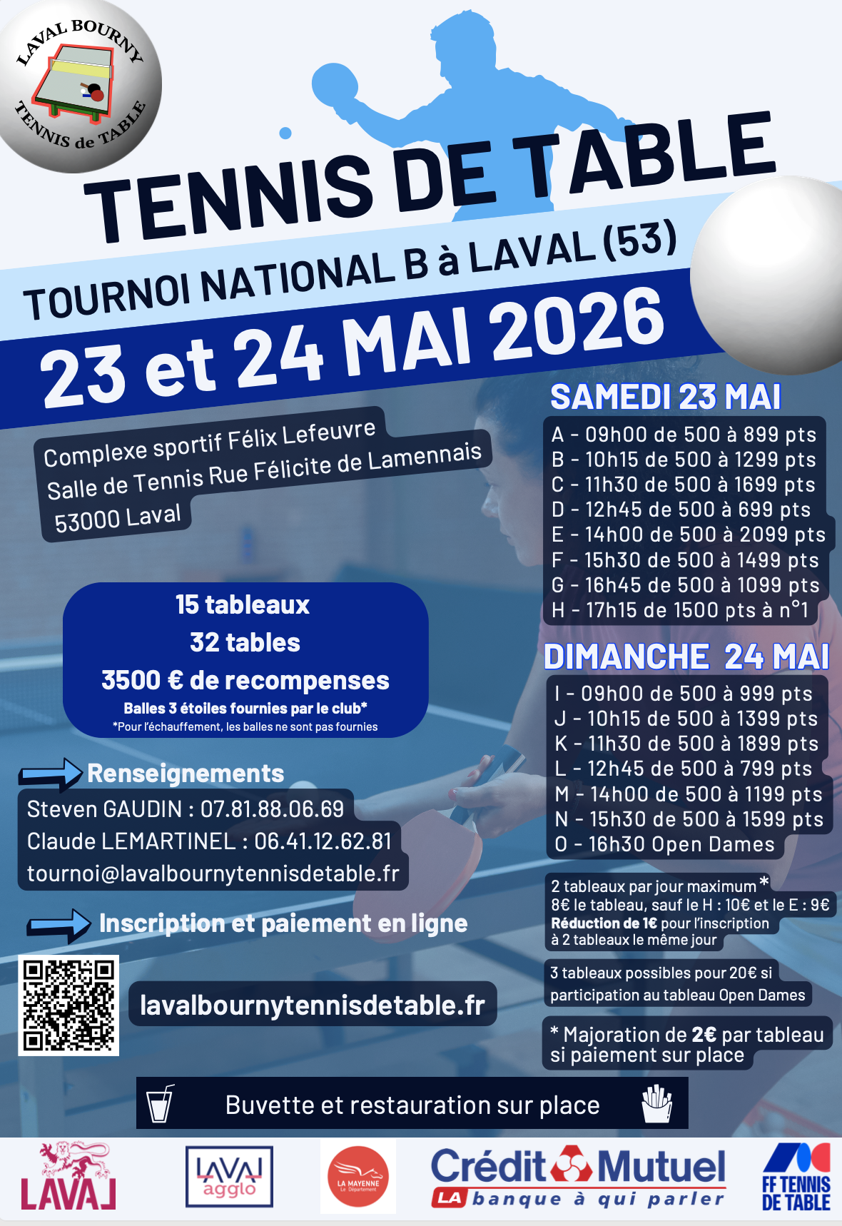 https://www.laval.fr/fileadmin/Galeries_photos_et_videos/Actualit%C3%A9_Agenda/2026/SPORT/TENNIS_DE_TABLE.png