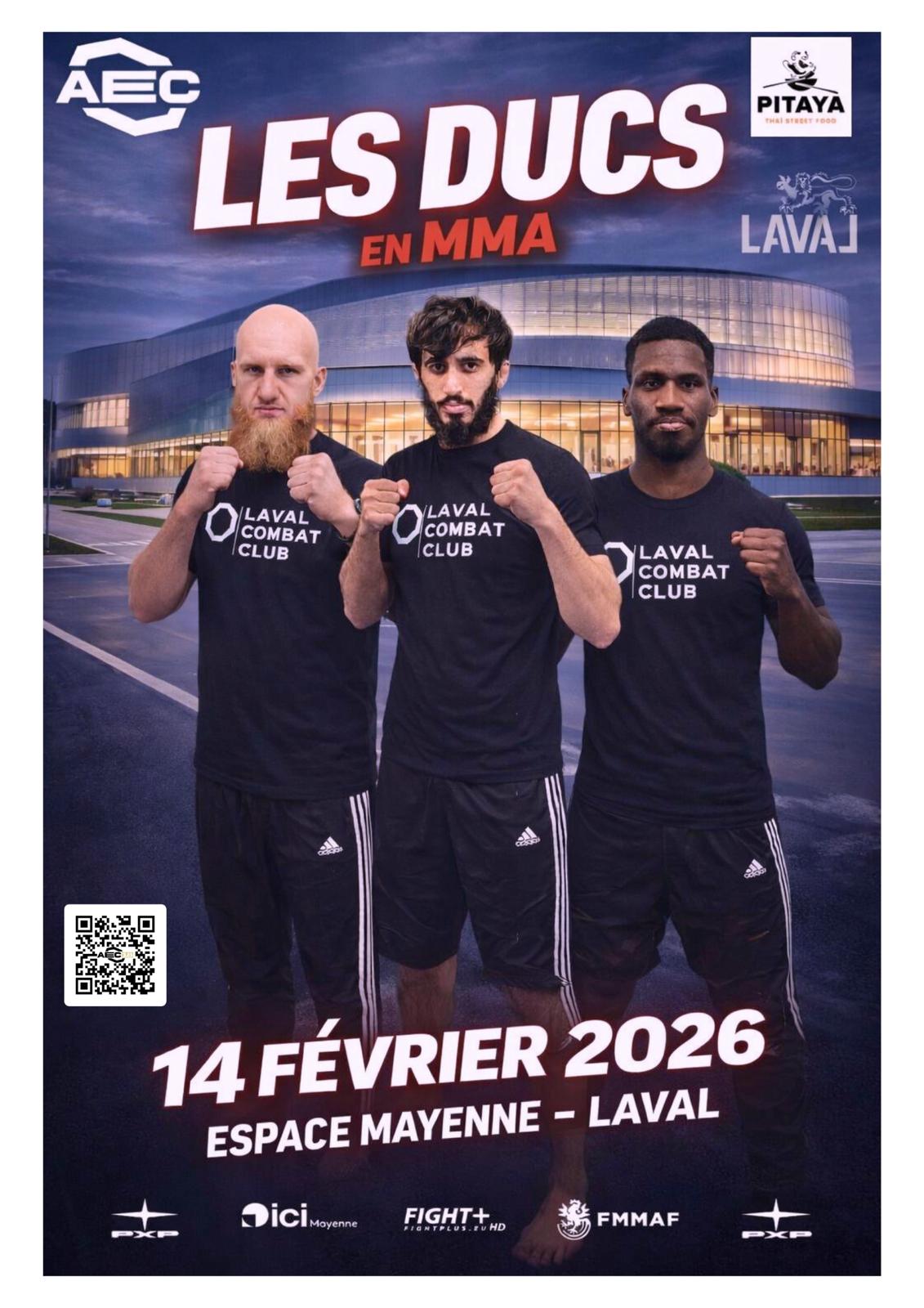 https://www.laval.fr/fileadmin/Galeries_photos_et_videos/Actualit%C3%A9_Agenda/2026/SPORT/affiche_locale_MMA.jpeg