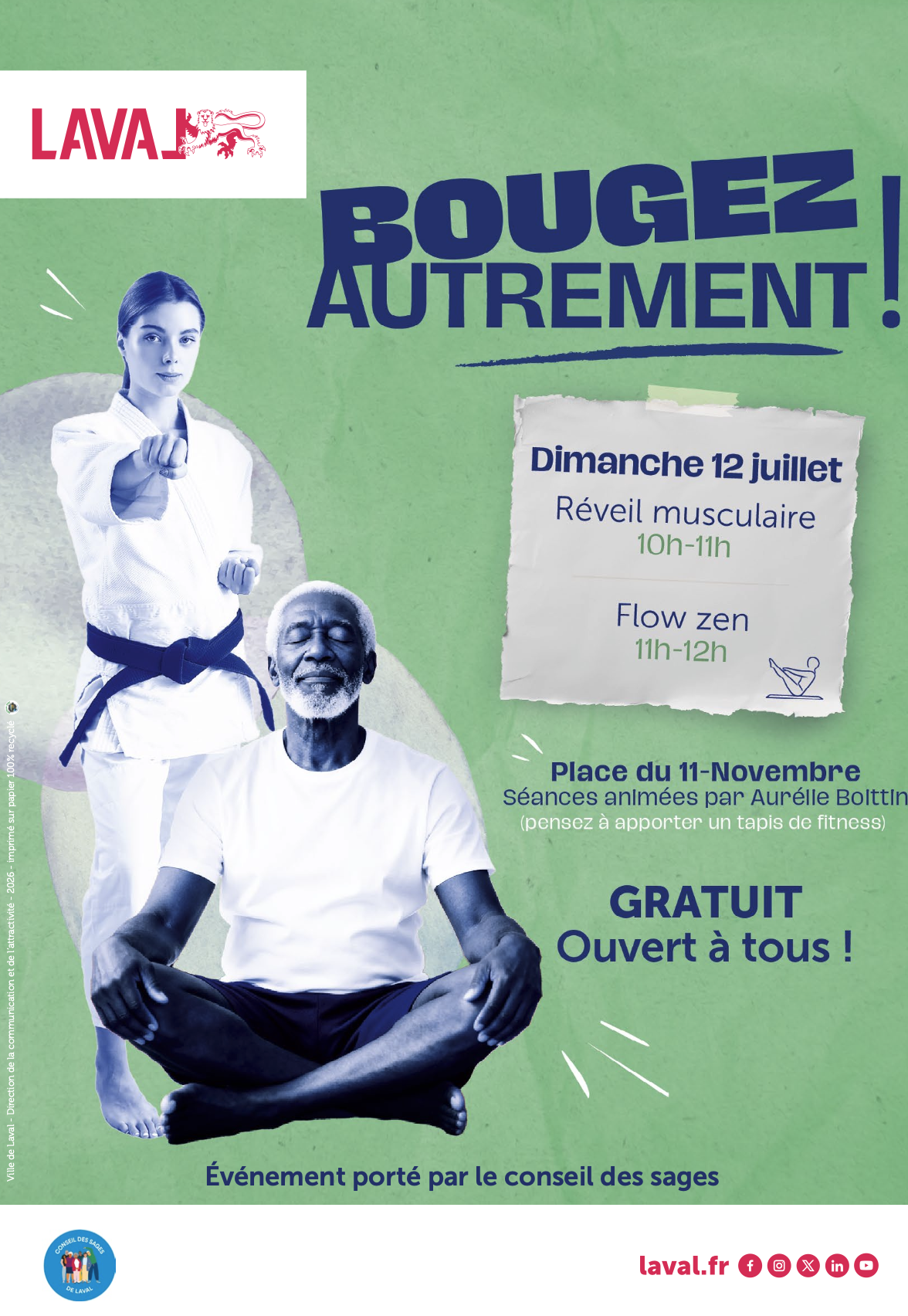 https://www.laval.fr/fileadmin/Galeries_photos_et_videos/Actualit%C3%A9_Agenda/2026/SPORT/bougez_autrement_avec_le_conseil_des_sages.png