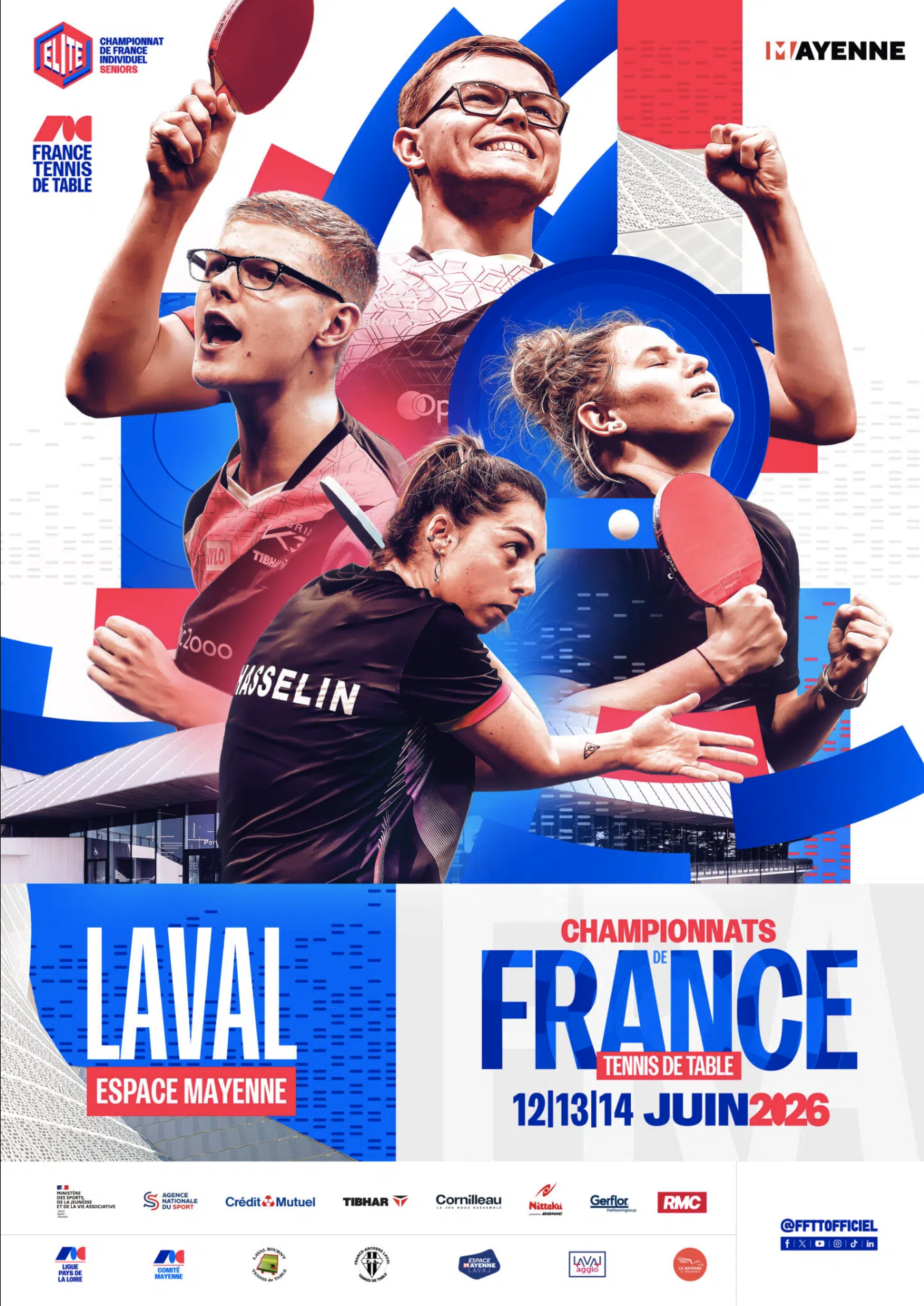 https://www.laval.fr/fileadmin/Galeries_photos_et_videos/Actualit%C3%A9_Agenda/2026/SPORT/championnat_tennis_de_table_laval.png