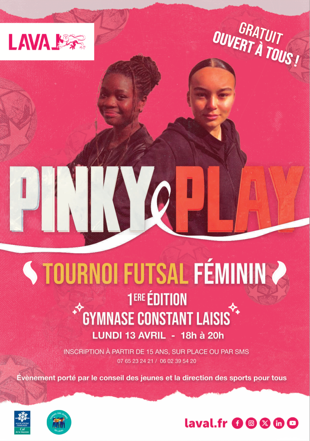 https://www.laval.fr/fileadmin/Galeries_photos_et_videos/Actualit%C3%A9_Agenda/2026/SPORT/futsal_feminin_affiche.png