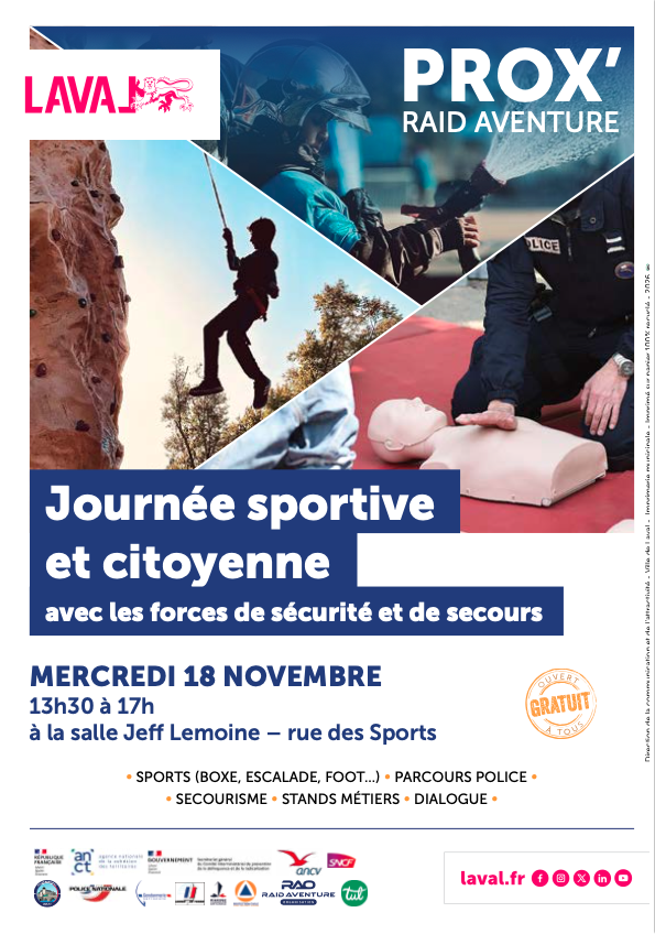 https://www.laval.fr/fileadmin/Galeries_photos_et_videos/Actualit%C3%A9_Agenda/2026/SPORT/journe%CC%81e_sportive_citoyenne.png