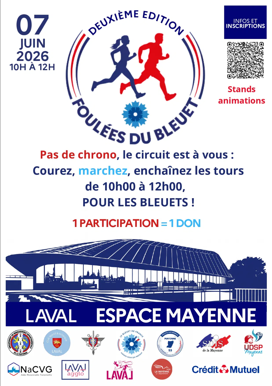 https://www.laval.fr/fileadmin/Galeries_photos_et_videos/Actualit%C3%A9_Agenda/2026/SPORT/les_foulees_du_Bleuets_laval.png