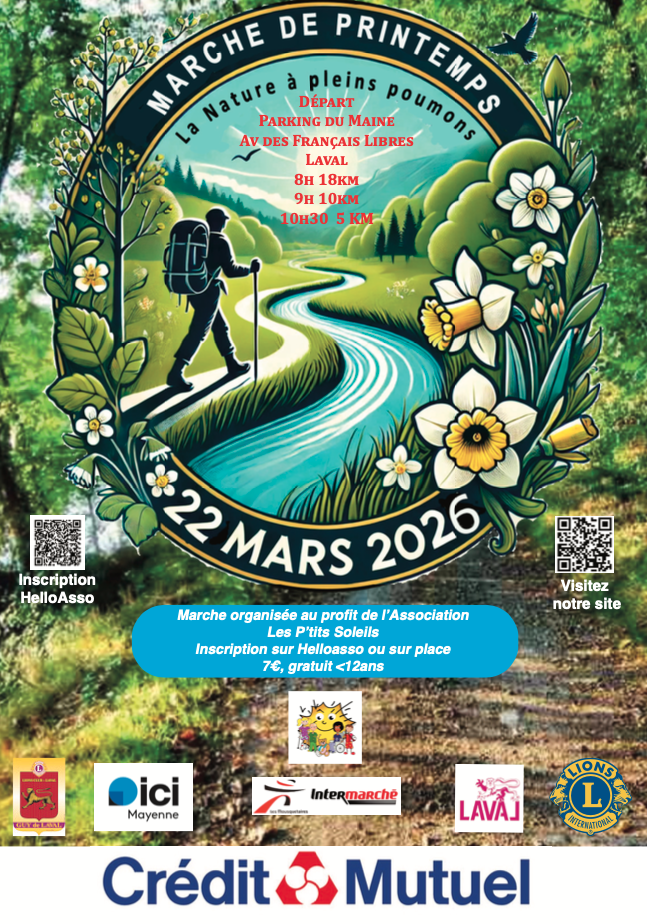 https://www.laval.fr/fileadmin/Galeries_photos_et_videos/Actualit%C3%A9_Agenda/2026/SPORT/marche_de_printemps.png