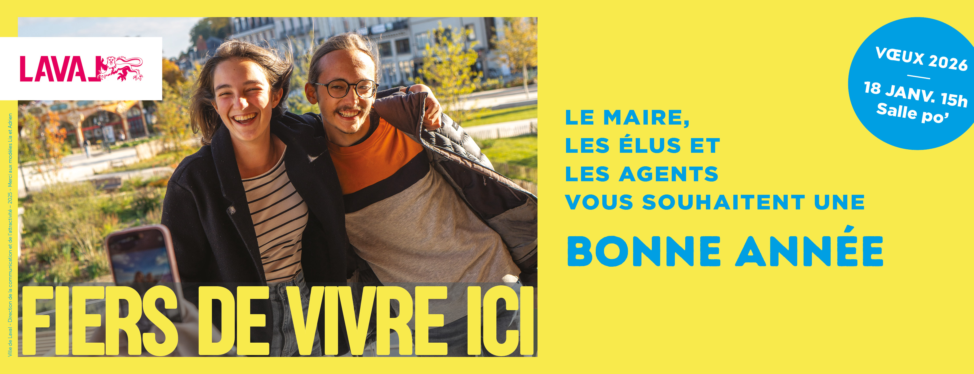 https://www.laval.fr/fileadmin/Galeries_photos_et_videos/Actualit%C3%A9_Agenda/2026/VOEUX_2026/812x312_voeux_26.jpg
