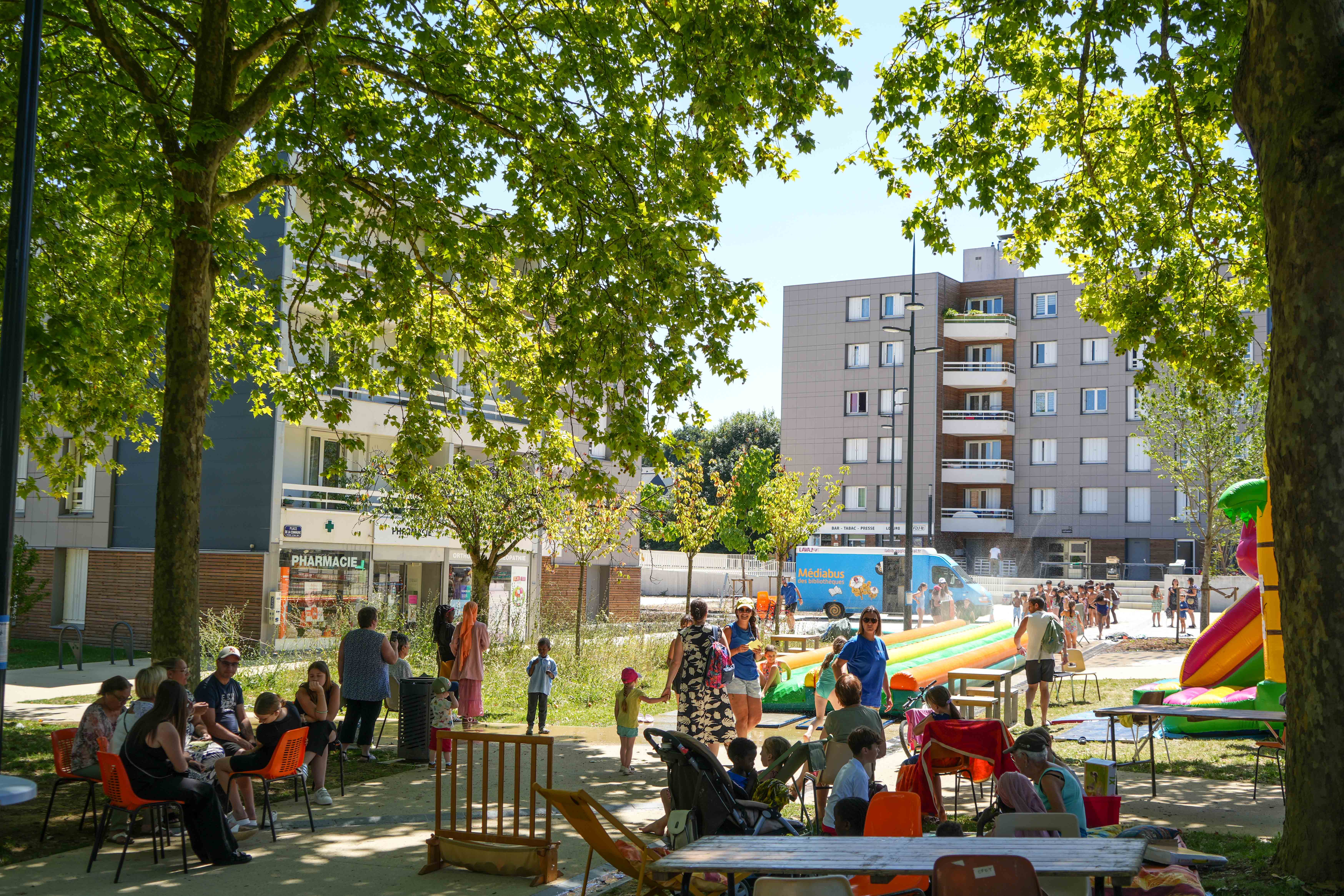 https://www.laval.fr/fileadmin/Galeries_photos_et_videos/Quartiers/DSC00578.jpg