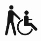 https://www.laval.fr/fileadmin/Galeries_photos_et_videos/Sante___Handicap/Handicap/Illustration_PMR.jpg