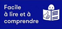 https://www.laval.fr/fileadmin/Galeries_photos_et_videos/Sante___Handicap/Handicap/Logo_FALC.png