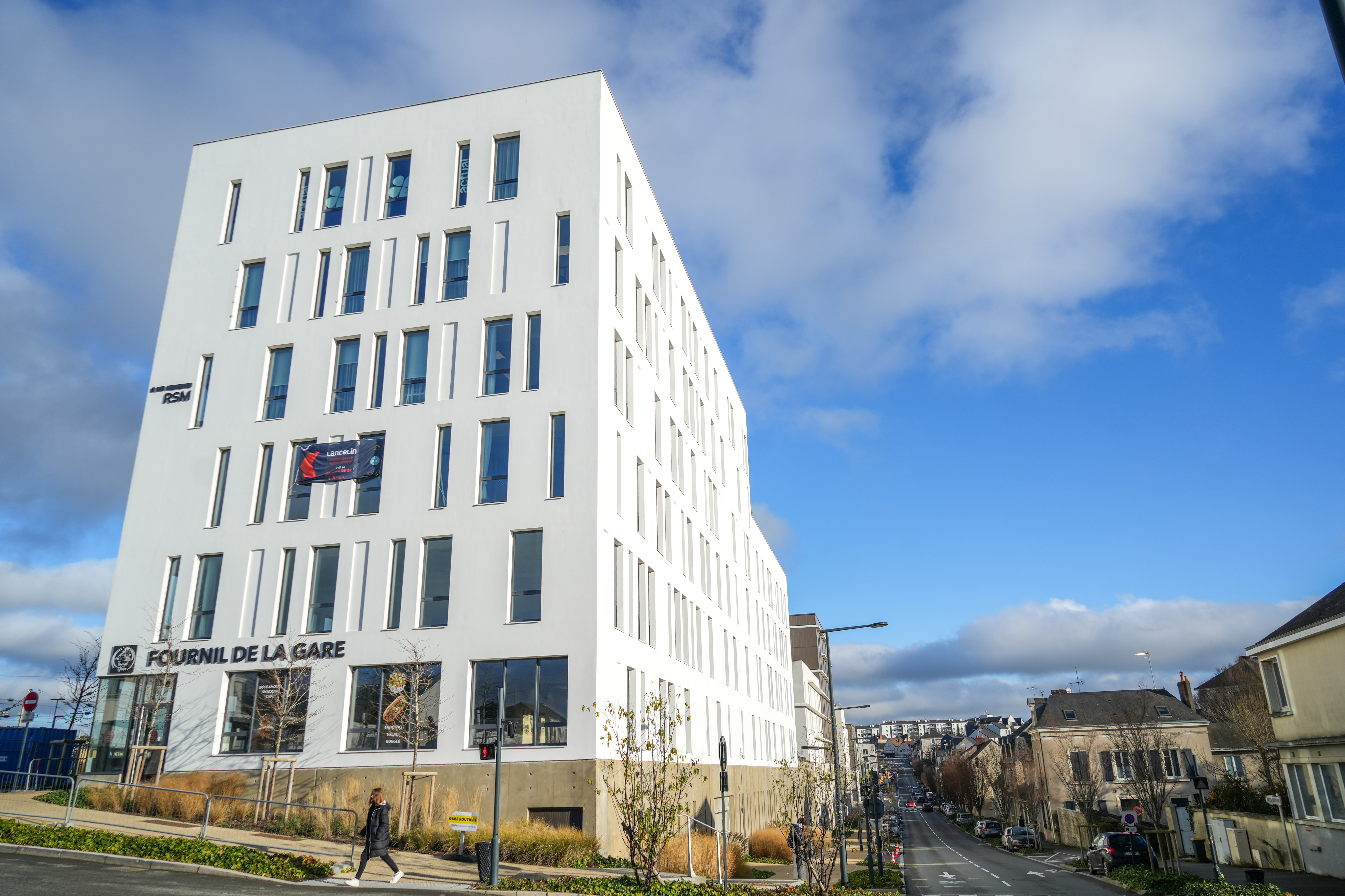 https://www.laval.fr/fileadmin/Grands_Projets/GARE/DSC07440.jpg