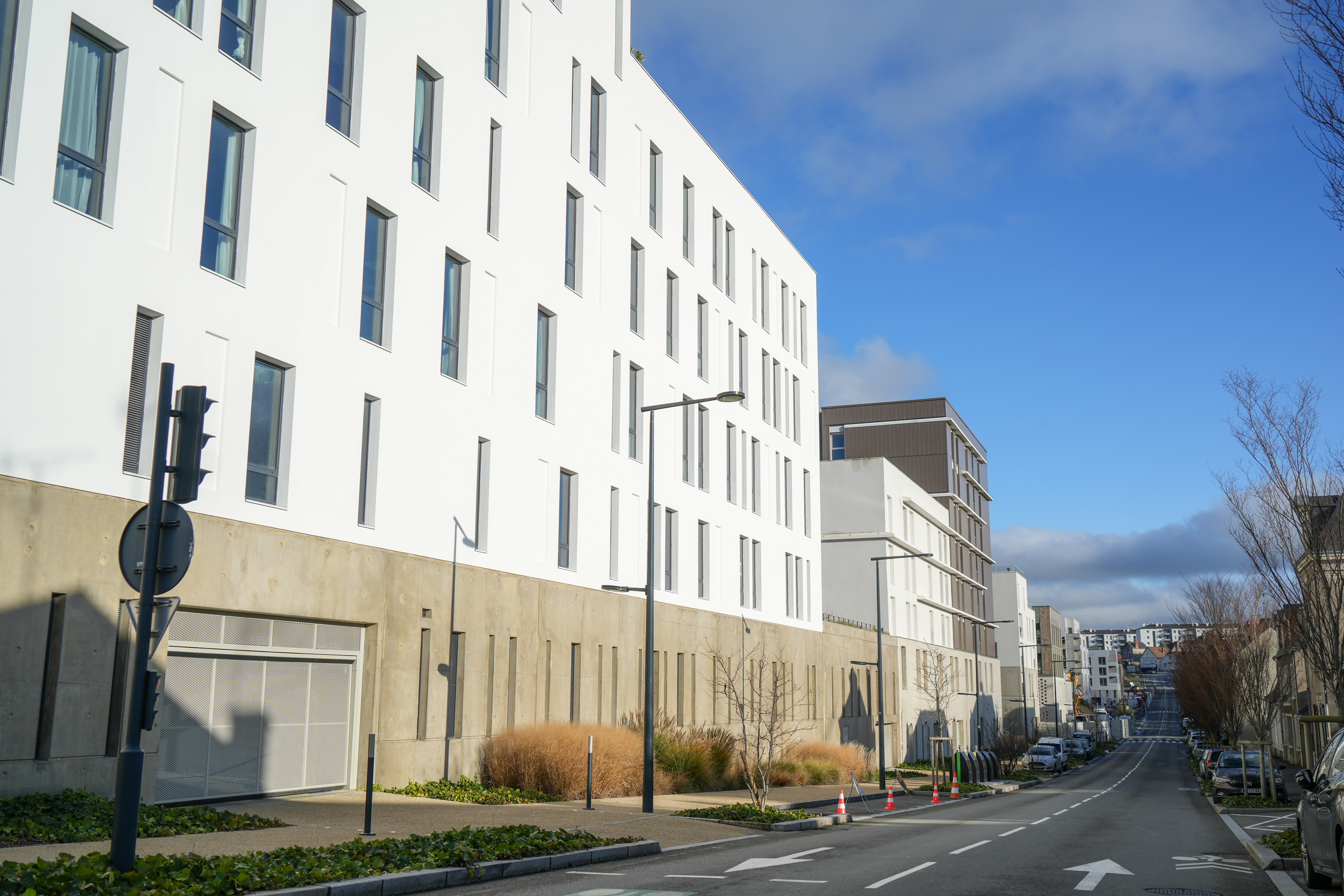 https://www.laval.fr/fileadmin/Grands_Projets/GARE/DSC07443.jpg