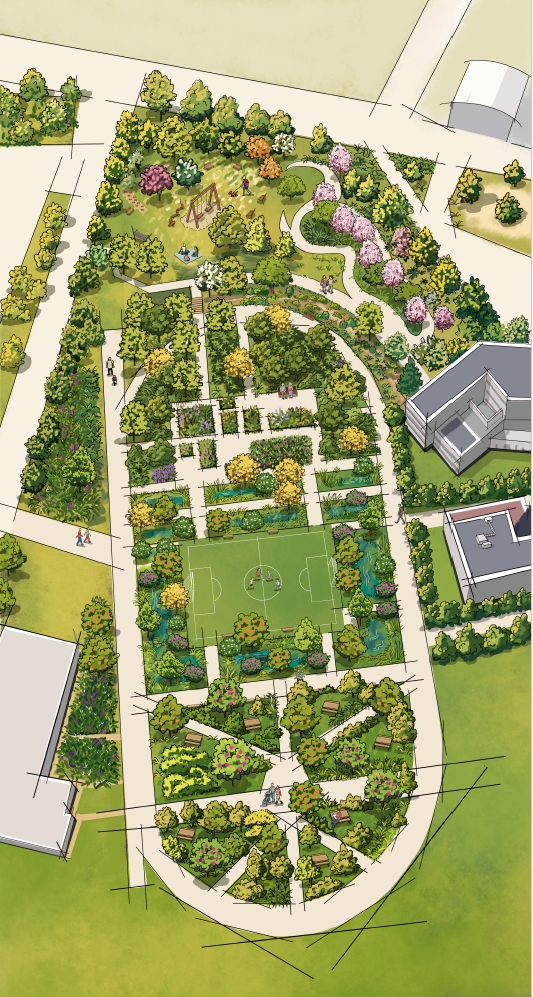 https://www.laval.fr/fileadmin/Grands_Projets/QUARTIER_FERRIE/ILO_DE_FRAICHEUR/illustration_ilo%CC%82t_de_frai%CC%82cheur_quartier_Ferrie%CC%81.png