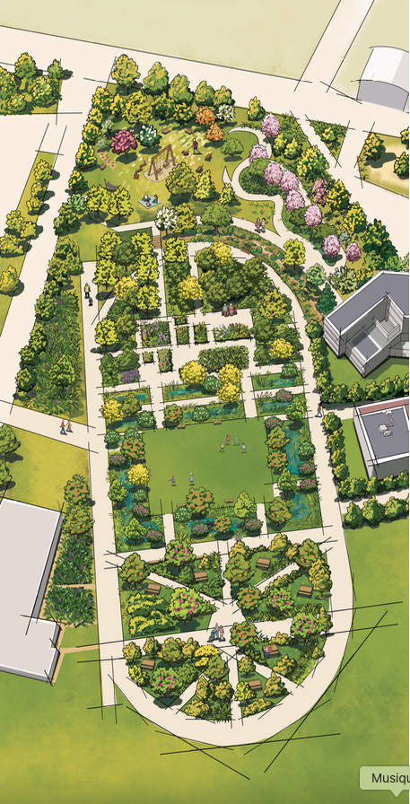 https://www.laval.fr/fileadmin/Grands_Projets/QUARTIER_FERRIE/ILO_DE_FRAICHEUR/ilot_fraicheur_ferrie%CC%81_v2.png