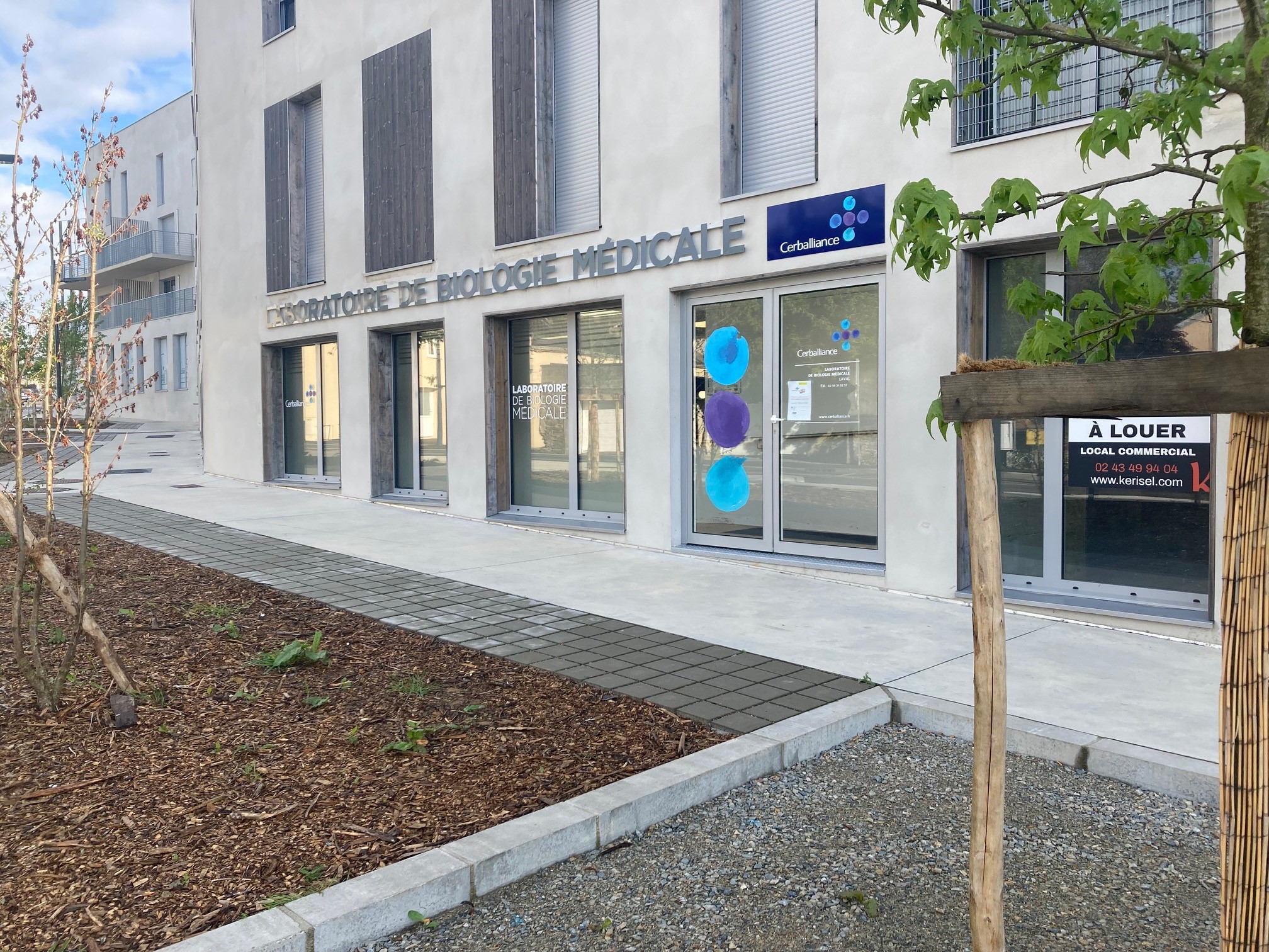 https://www.laval.fr/fileadmin/Grands_Projets/QUARTIER_FERRIE/labo_ferri%C3%A9.jpg