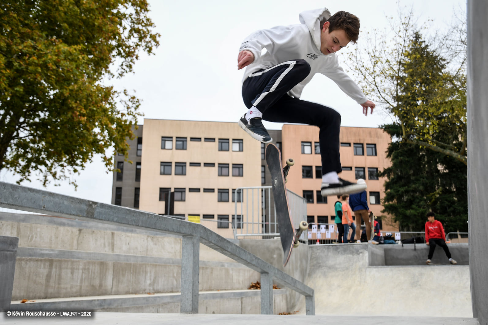 https://www.laval.fr/fileadmin/Grands_Projets/QUARTIER_FERRIE/skate_park_ferrie.jpg