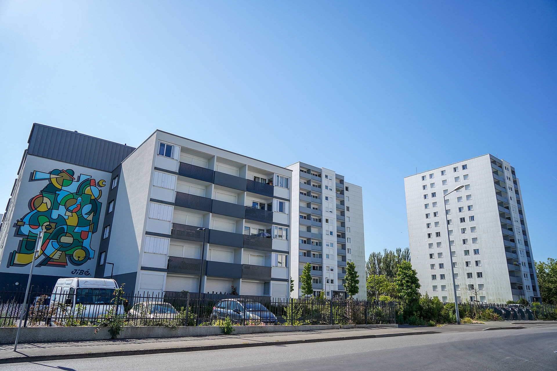 https://www.laval.fr/fileadmin/Grands_Projets/SAINT_NICOLAS_-_MURAT/MURAT/DSC04548.jpg