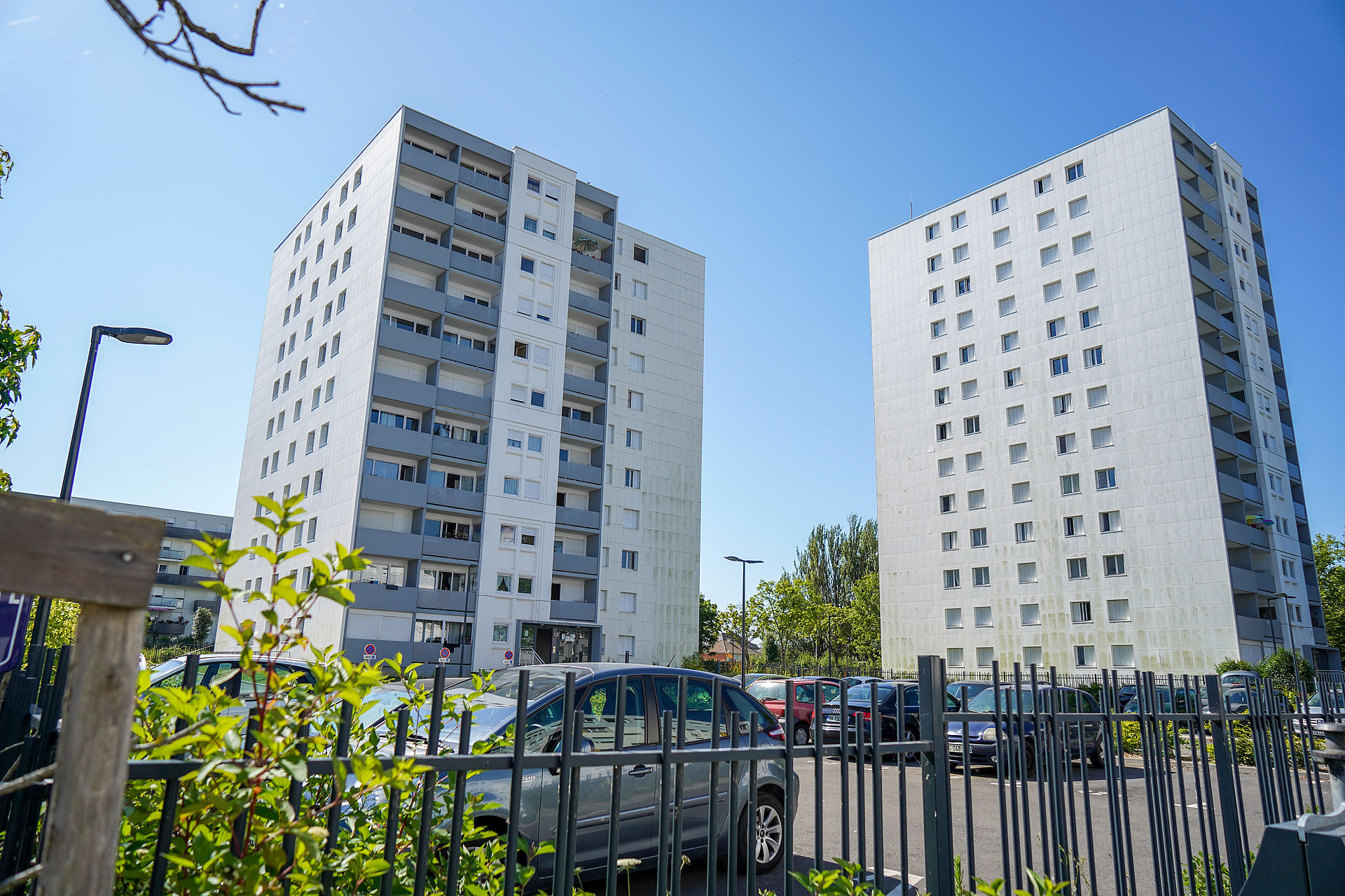 https://www.laval.fr/fileadmin/Grands_Projets/SAINT_NICOLAS_-_MURAT/MURAT/DSC04552.jpg