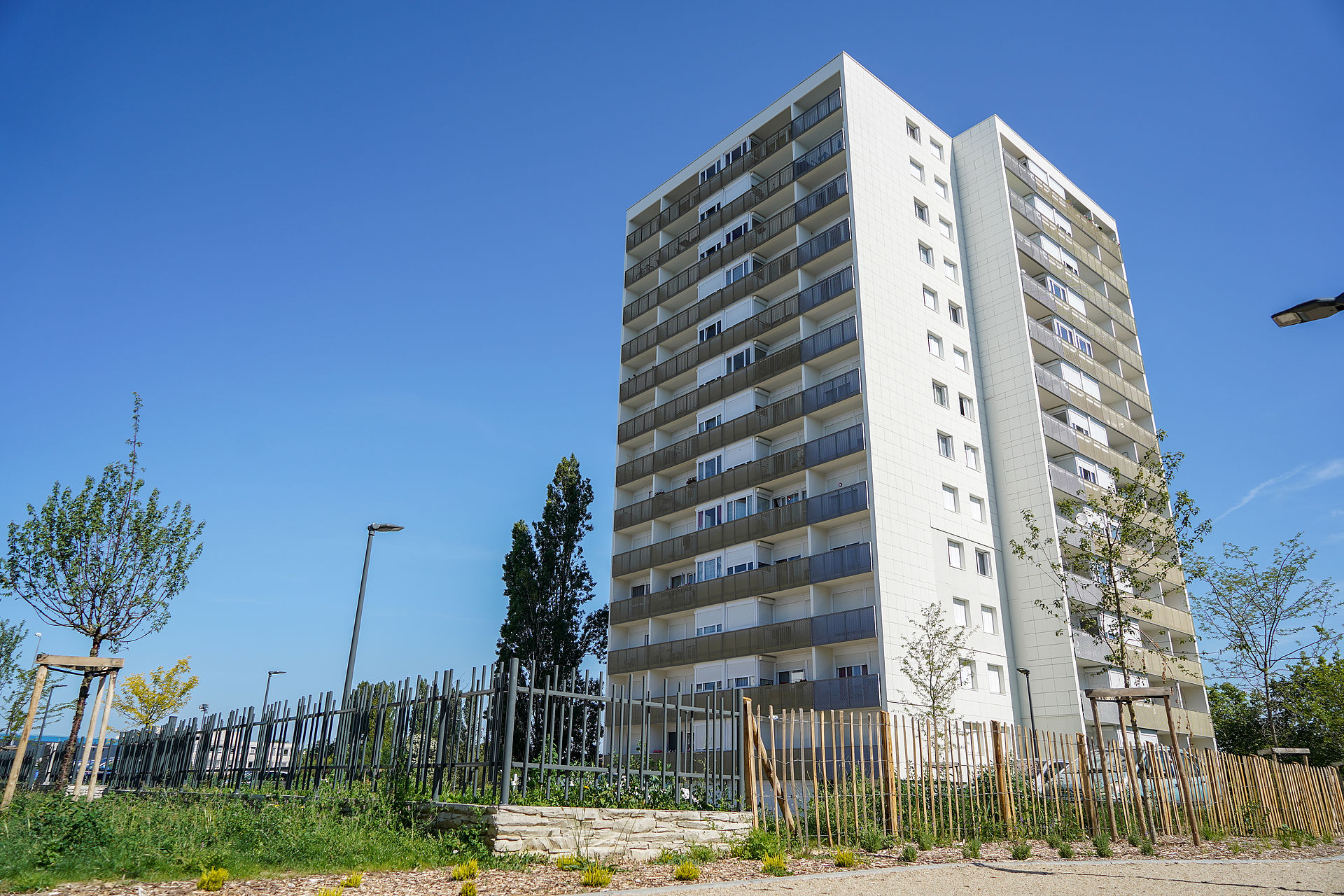 https://www.laval.fr/fileadmin/Grands_Projets/SAINT_NICOLAS_-_MURAT/MURAT/DSC04561.jpg