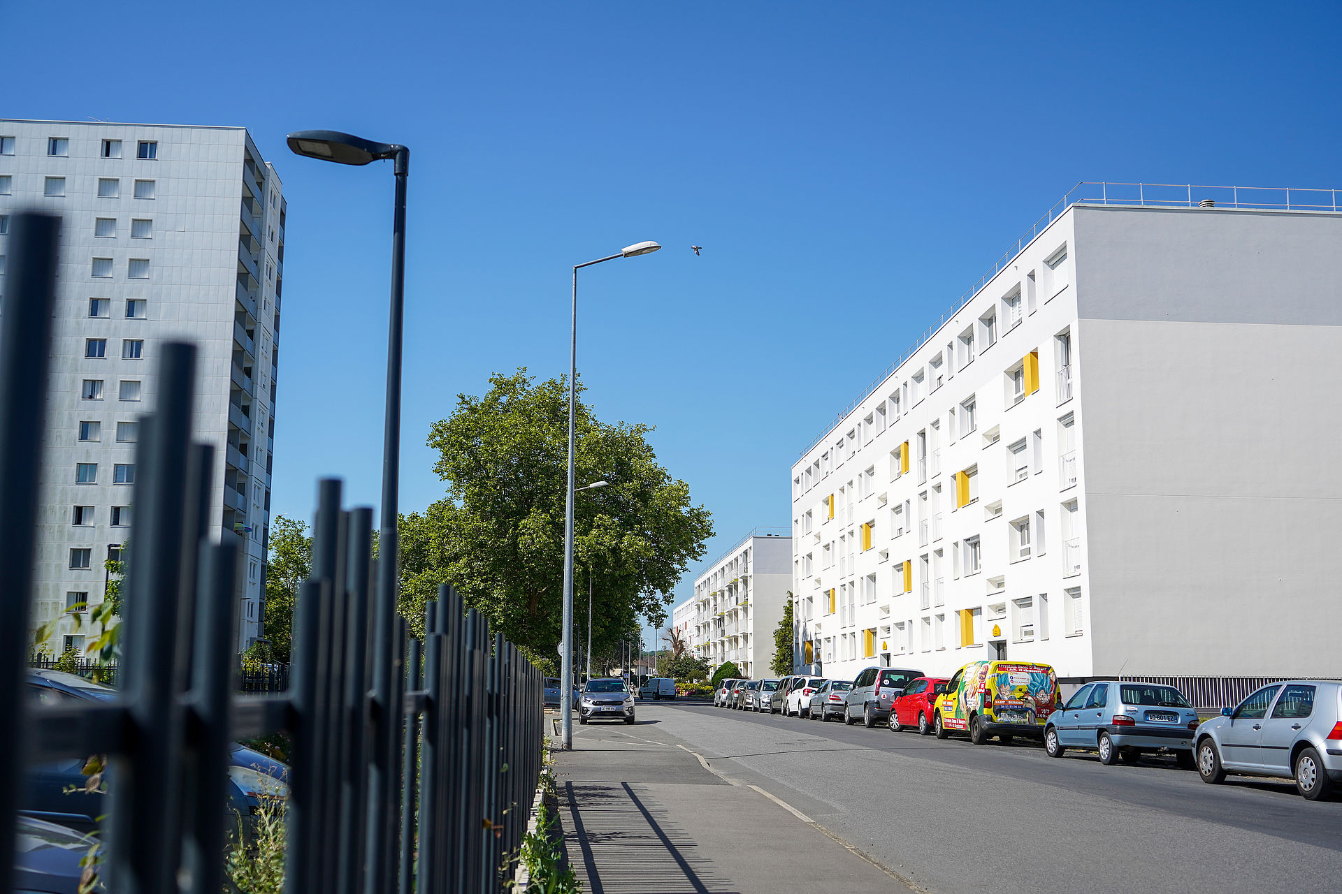 https://www.laval.fr/fileadmin/Grands_Projets/SAINT_NICOLAS_-_MURAT/MURAT/DSC04574.jpg