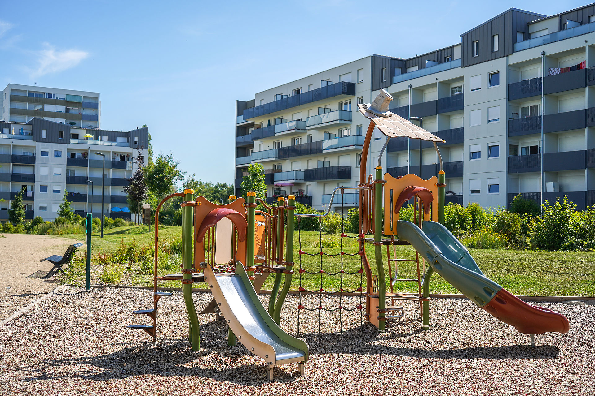 https://www.laval.fr/fileadmin/Grands_Projets/SAINT_NICOLAS_-_MURAT/MURAT/DSC04586.jpg