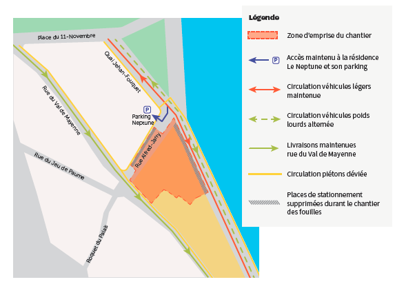 https://www.laval.fr/fileadmin/Grands_Projets/ilot_val_de_Mayenne/plan_de_circulation-aout_2026.png