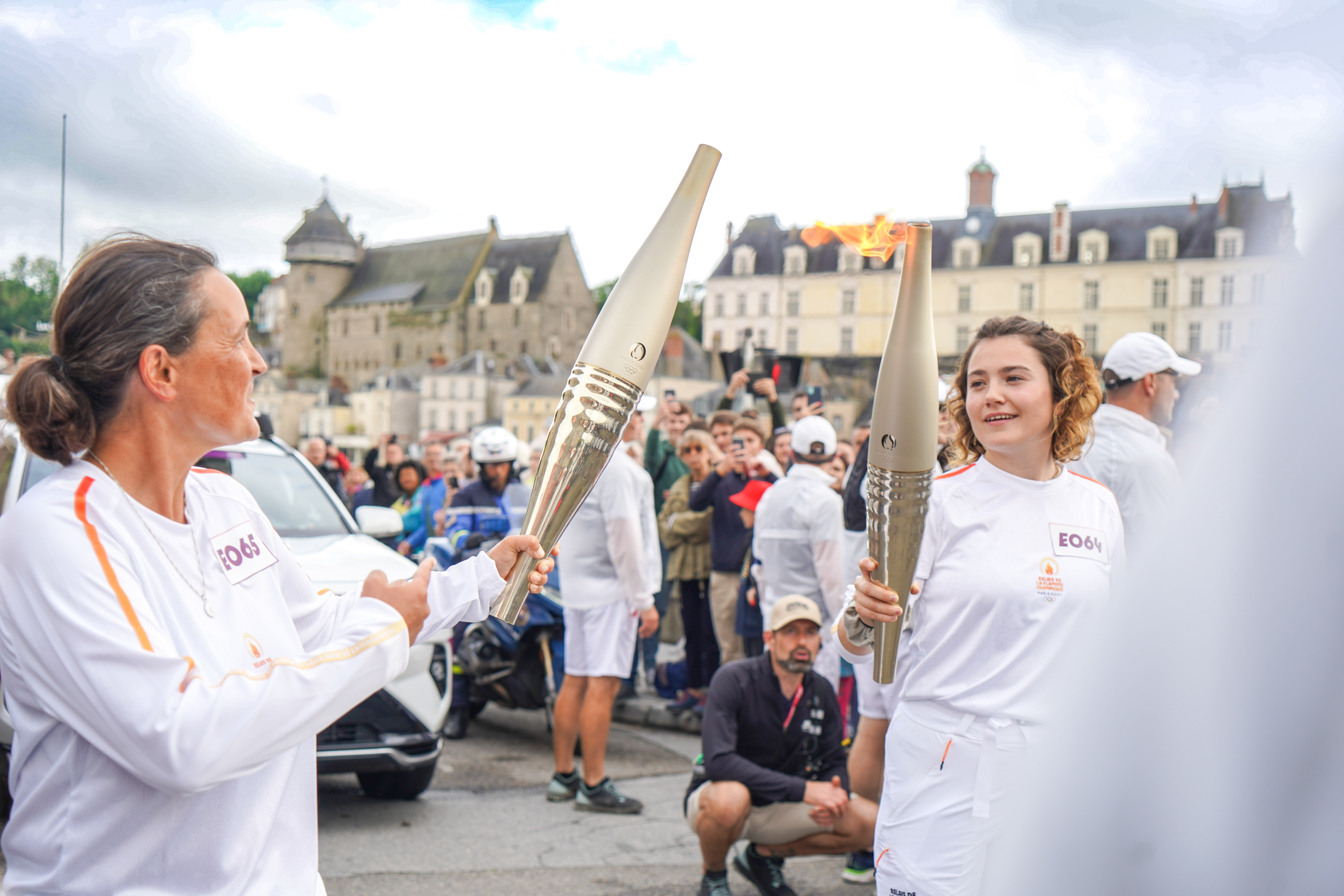 https://www.laval.fr/fileadmin/Phototheque_agglo/Actualites/ACTUALITES_2024/Relais_de_la_Flamme/DSC09445.jpg
