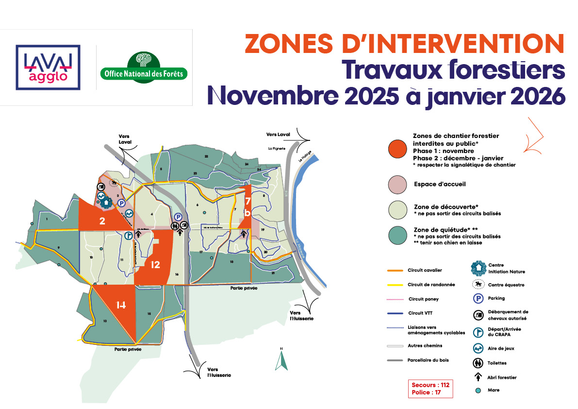 https://www.laval.fr/fileadmin/Phototheque_agglo/Actualites/ACTUALITES_2025/Coupe_foresti%C3%A8re_bois_de_l_huisserie/Carte_zones_de_travaux-v2_1_.jpg