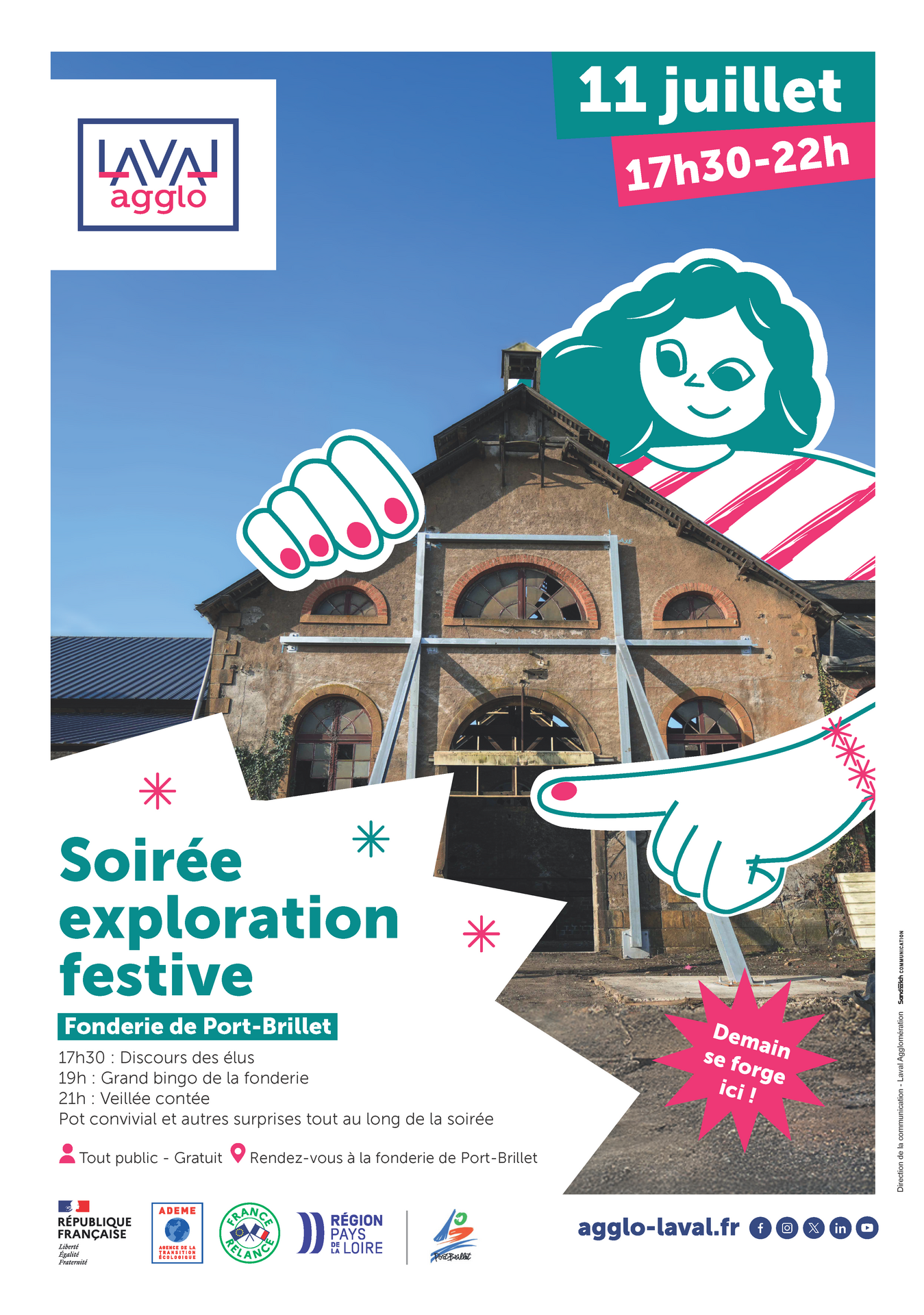 https://www.laval.fr/fileadmin/Phototheque_agglo/Actualites/ACTUALITES_2025/Port-Brillet_Re%CC%81ouverture_A4_HD_avec_logo_Etat.png