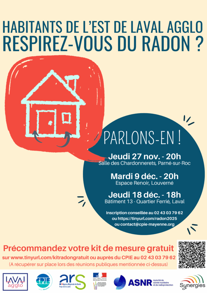 https://www.laval.fr/fileadmin/Phototheque_agglo/Actualites/AGENDA_2025/Affiche_Re%CC%81union_publique_Radon_lavalagglo_2025.png