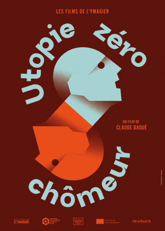https://www.laval.fr/fileadmin/Phototheque_agglo/Actualites/AGENDA_2025/Affiche_Utopie_Ze%CC%81ro_Cho%CC%82meur.png