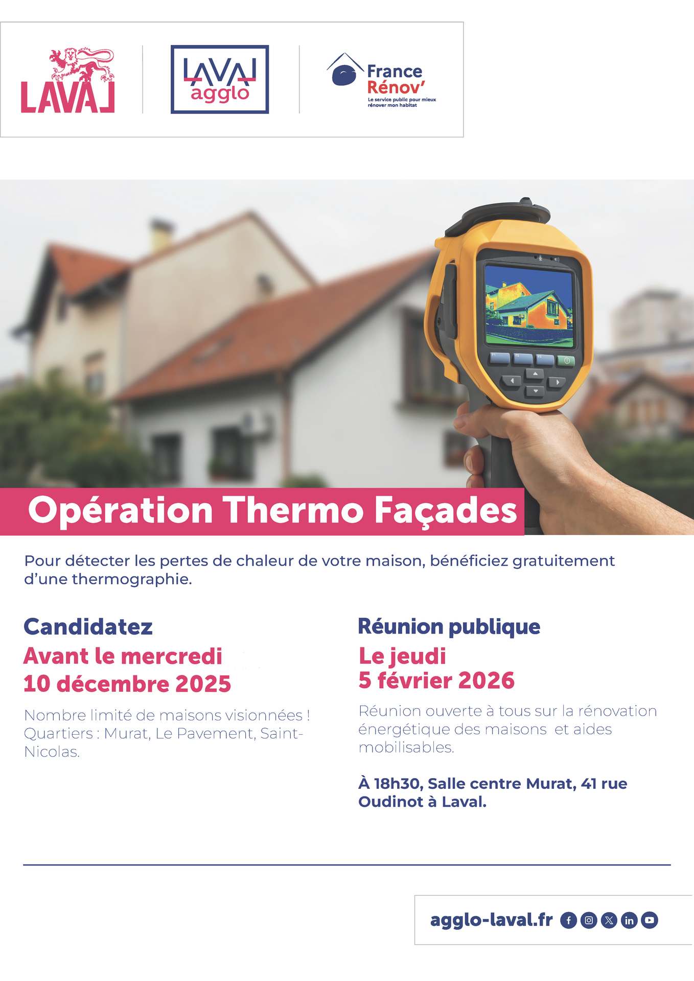 https://www.laval.fr/fileadmin/Phototheque_agglo/Actualites/AGENDA_2025/Atelier_habitat/LAVAL_AGGLO-THERMOFACADE_FLYER_A4_grand_saint_nicolas_Page_1.png