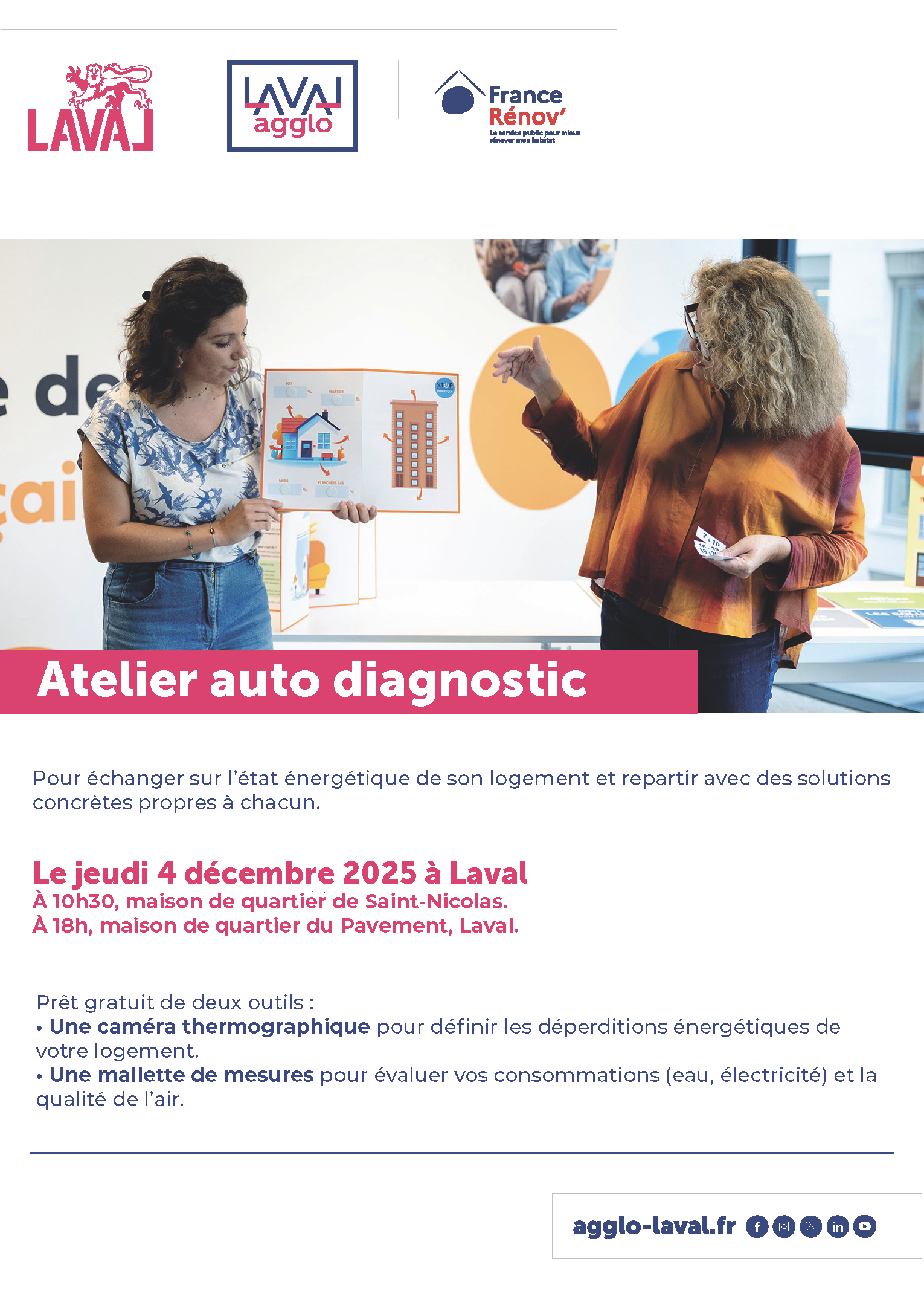 https://www.laval.fr/fileadmin/Phototheque_agglo/Actualites/AGENDA_2025/Atelier_habitat/LAVAL_AGGLO-auto_diagnostic_laval.png