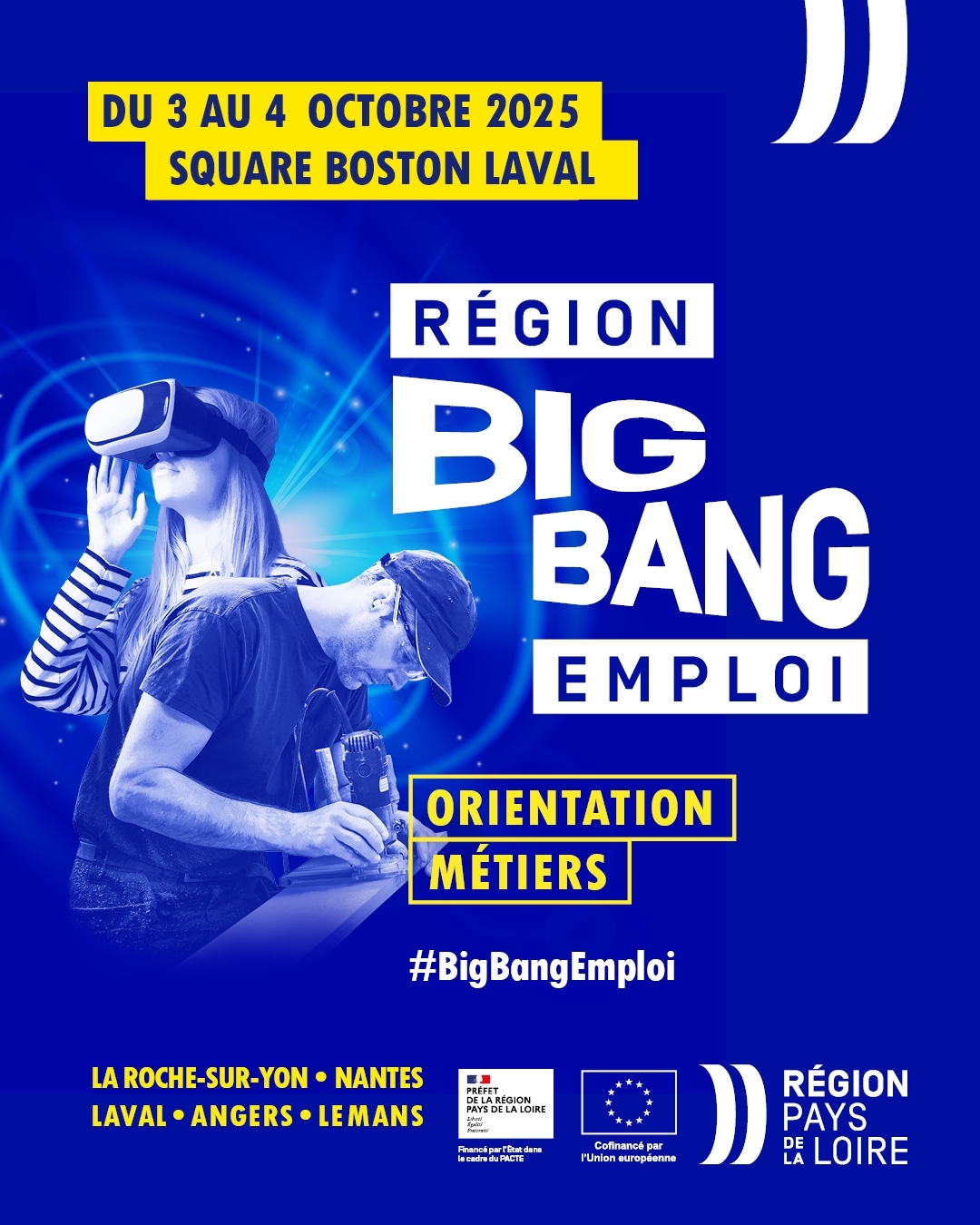 https://www.laval.fr/fileadmin/Phototheque_agglo/Actualites/AGENDA_2025/BigBangEmploi_Laval.jpg