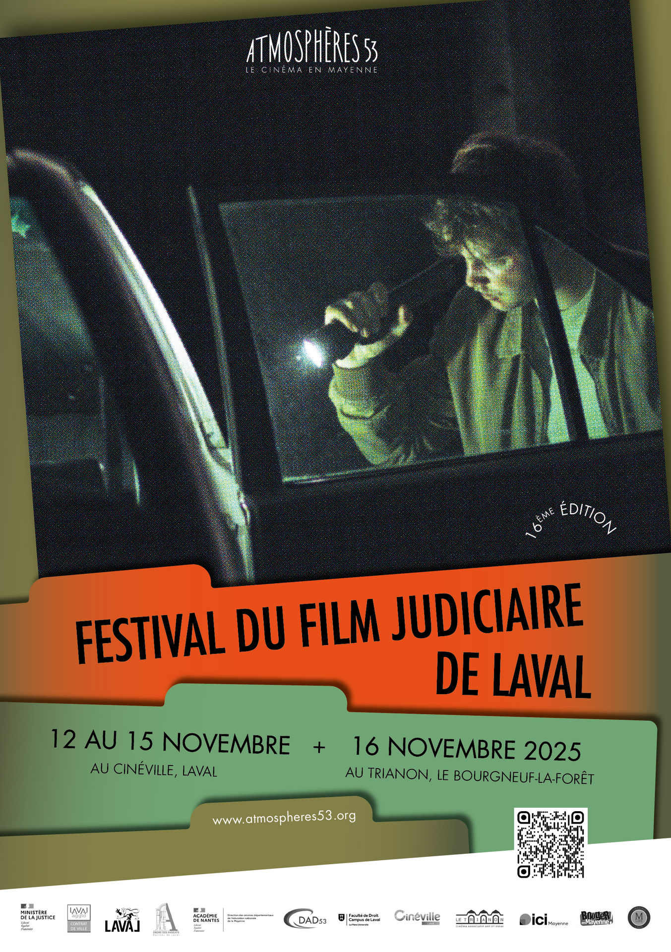 https://www.laval.fr/fileadmin/Phototheque_agglo/Actualites/AGENDA_2025/Festival_du_Film_Judiciaire/Affiche_A5.png