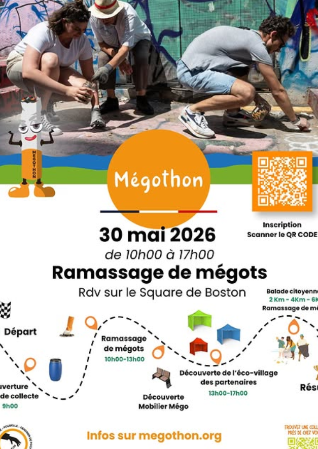 https://www.laval.fr/fileadmin/Phototheque_agglo/Actualites/AGENDA_2026/Megothon_vignette.png