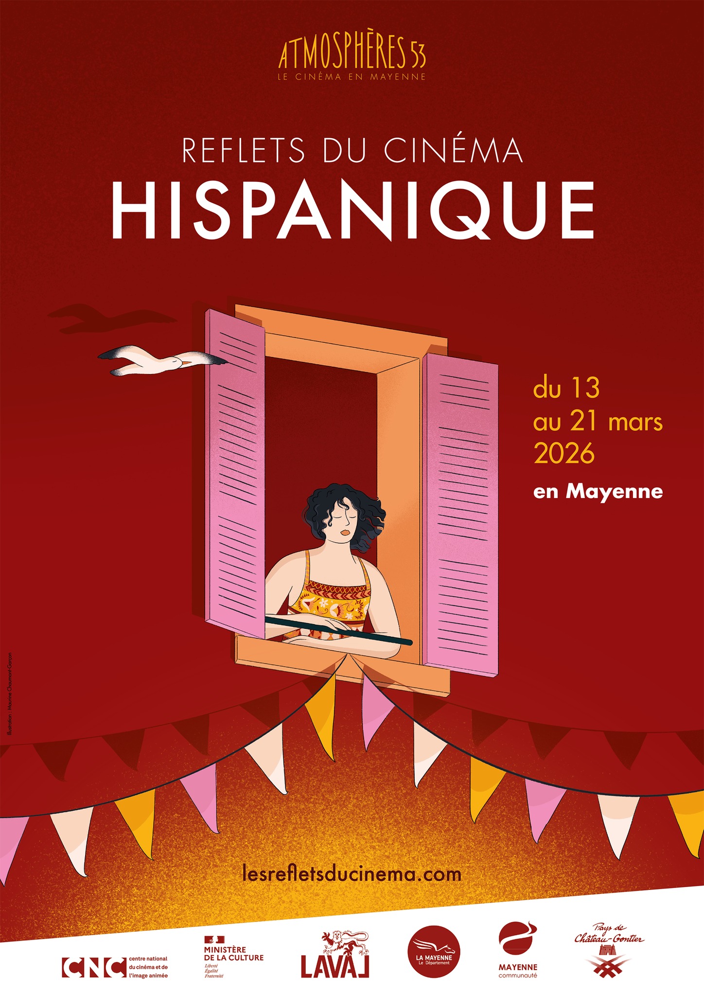https://www.laval.fr/fileadmin/Phototheque_agglo/Actualites/AGENDA_2026/Reflets_du_Cine%CC%81ma_hispanique_2026_affiche.jpg