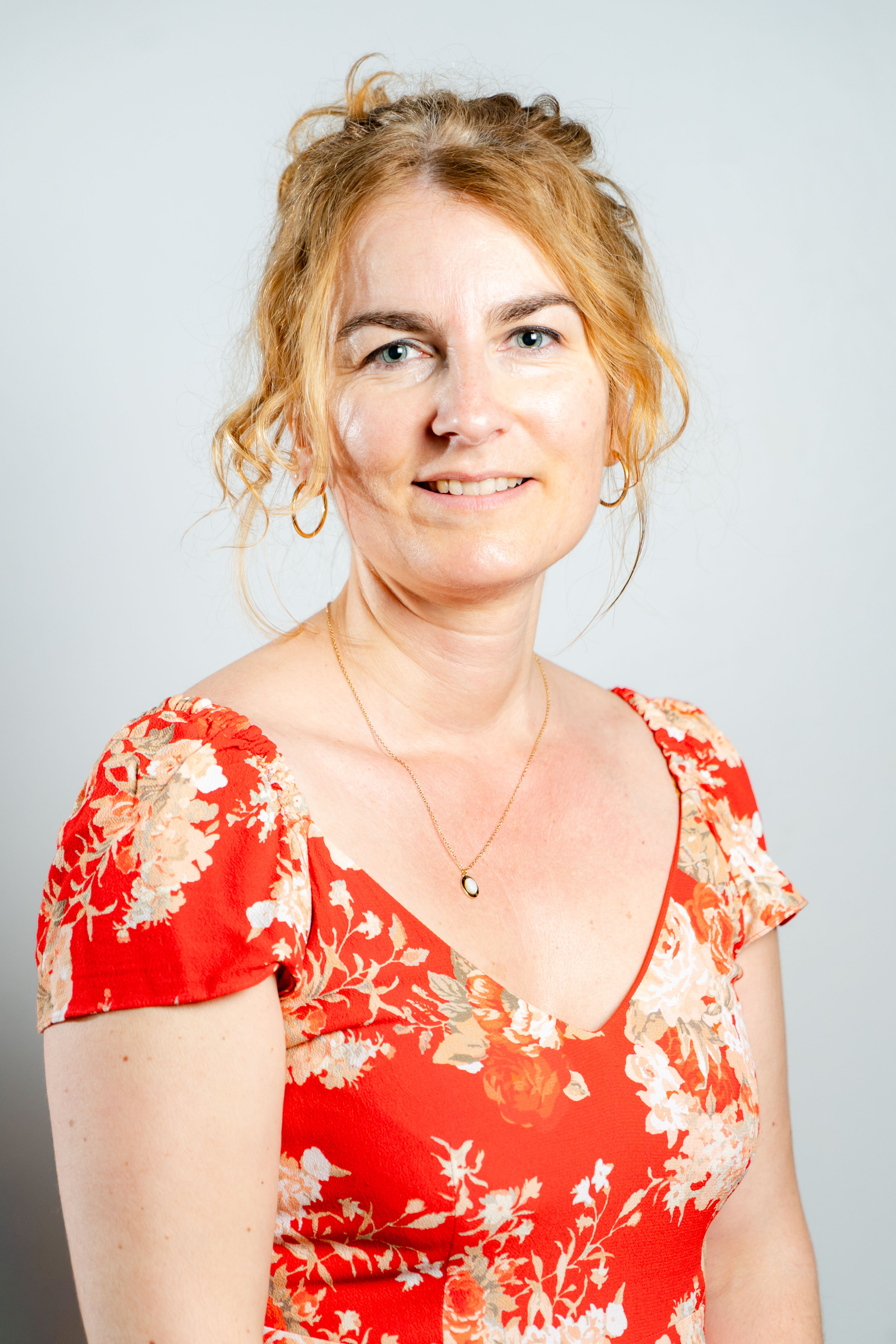 Mme. WALKOWIAK Ingrid