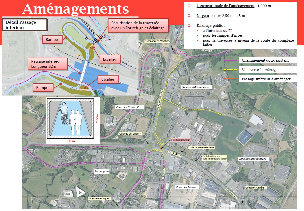 https://www.laval.fr/fileadmin/Phototheque_agglo/Mobilit%C3%A9/Passage_souterrain_Touches_Morandi%C3%A8res/projection_des_am%C3%A9nagements.jpg