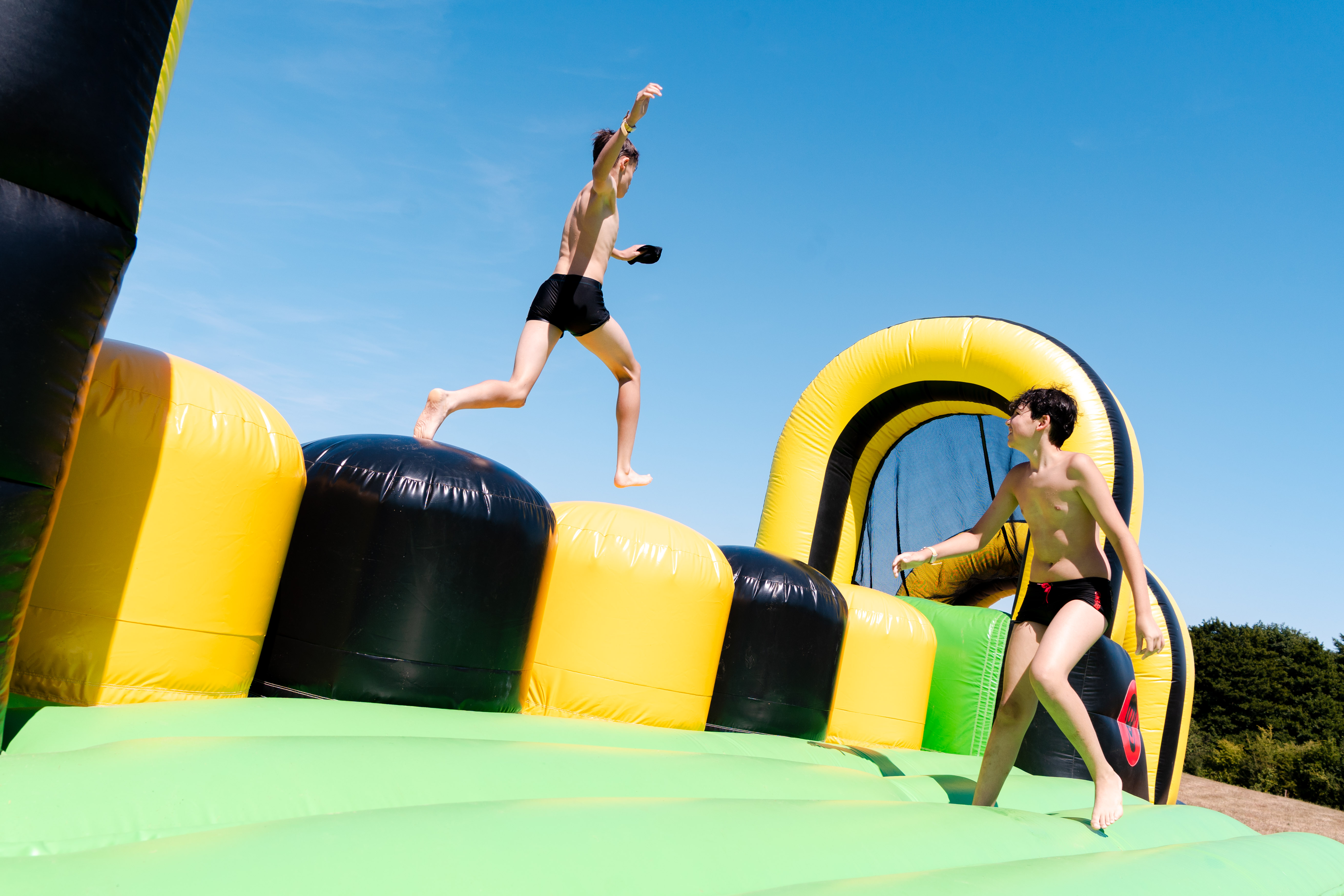 https://www.laval.fr/fileadmin/Phototheque_agglo/Sport/Aquabulle/Bassins/DSC07362.jpg