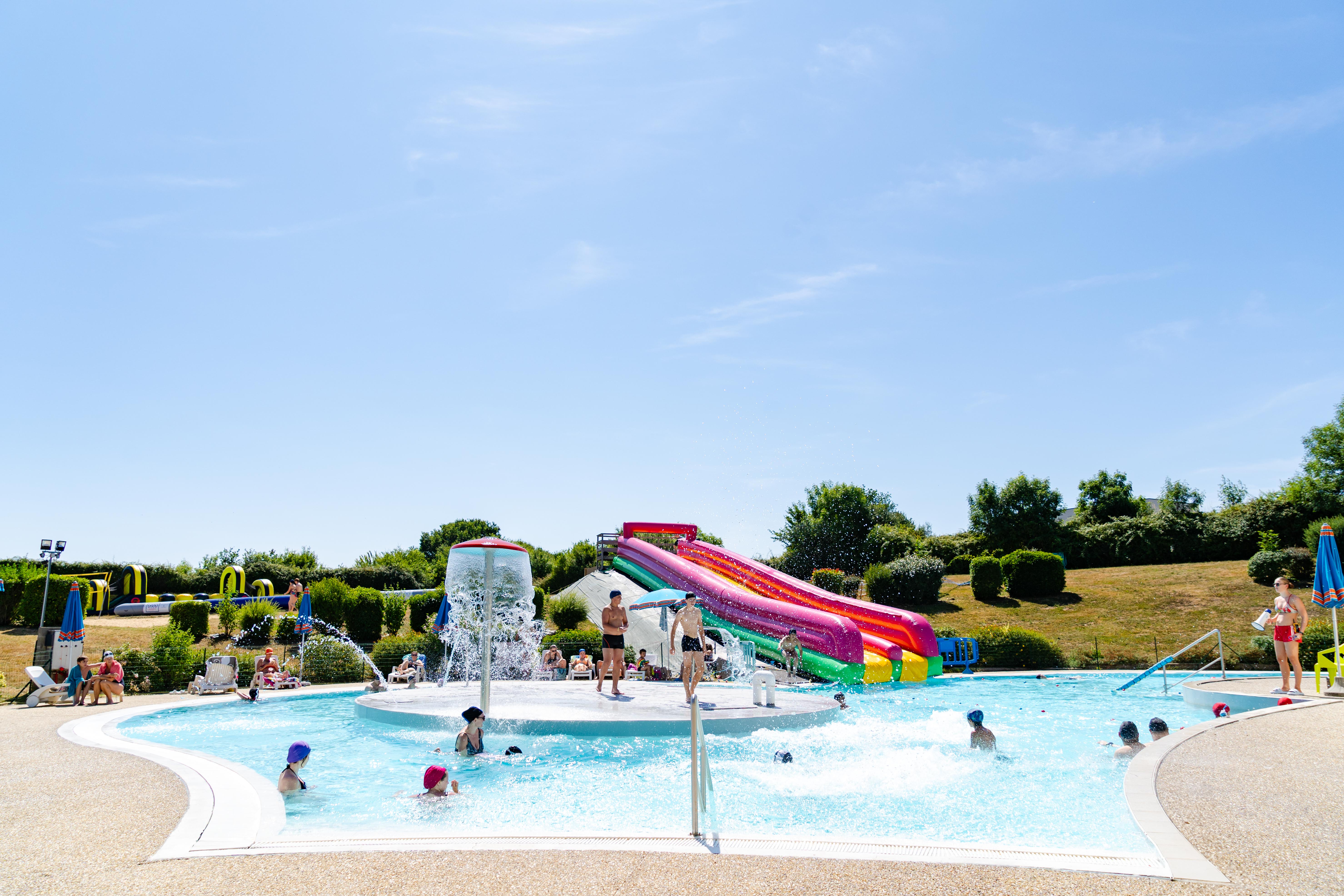 https://www.laval.fr/fileadmin/Phototheque_agglo/Sport/Aquabulle/Bassins/DSC07419.jpg