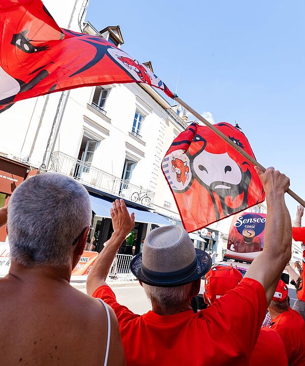 Agrandir l'image, .jpg 651Ko (fenêtre modale)