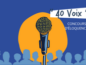 LA CITOYENNETÉ À PLEINE VOIX