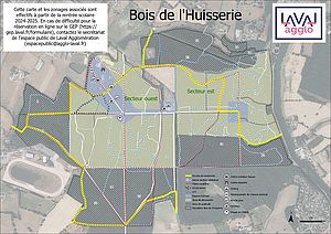 Cliquer pour agrandir la carte