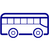 Picogramme mobilité bus