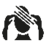 Pictogramme handicap psychique
