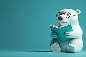 Programme des vacances de février