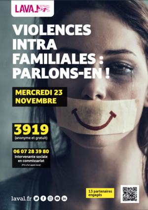 https://www.laval.fr/fileadmin/Galeries_photos_et_videos/Actualites/RENTR%C3%89E_2022/violences_faites_aux_femmes.png